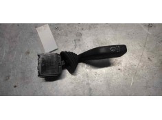 Recambio de mando limpia para opel astra g berlina club referencia OEM IAM  090243395501392 