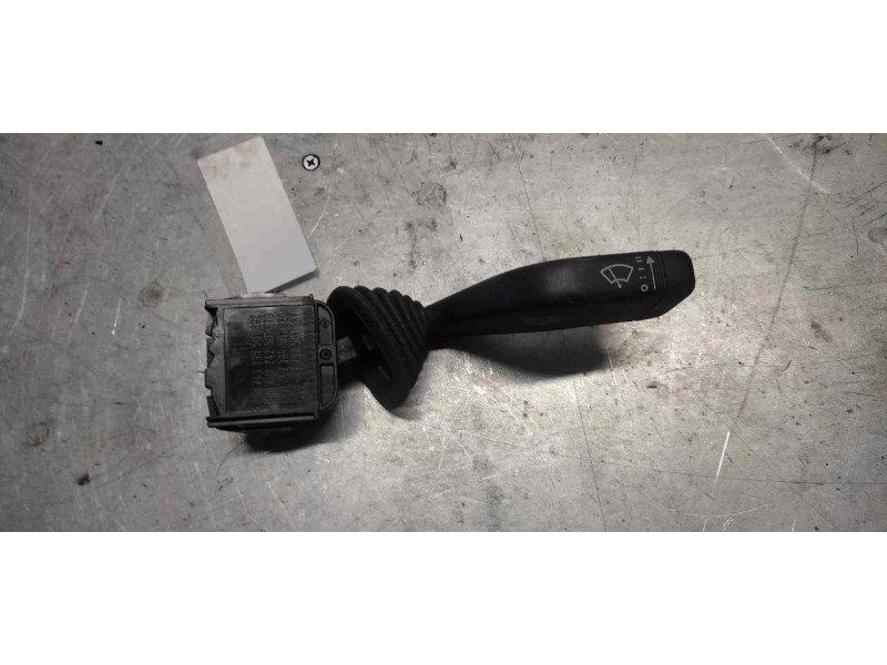 Recambio de mando limpia para opel astra g berlina club referencia OEM IAM  090243395501392 
