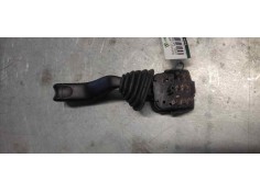 Recambio de mando limpia para opel astra g berlina club referencia OEM IAM  090243395501392  2