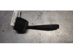 Recambio de mando intermitentes para opel corsa a básico referencia OEM IAM  90126712 