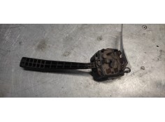 Recambio de mando intermitentes para opel corsa a básico referencia OEM IAM  90126712  2