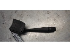 Recambio de mando intermitentes para opel corsa a básico referencia OEM IAM  90126712 