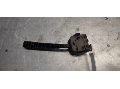 Recambio de mando intermitentes para opel corsa a básico referencia OEM IAM  90126712  2