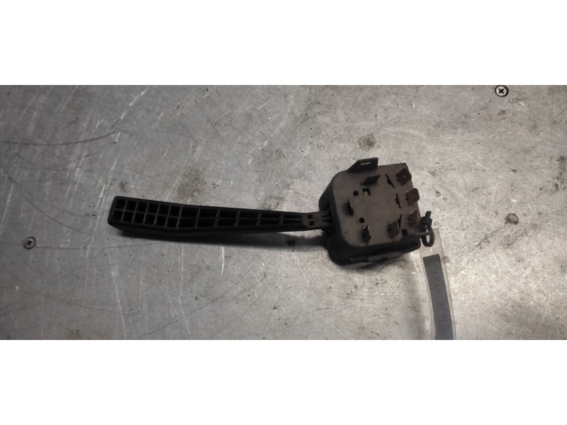 Recambio de mando intermitentes para opel corsa a básico referencia OEM IAM  90126712 