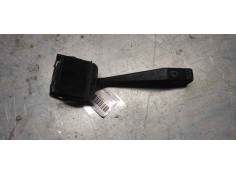 Recambio de mando limpia para opel corsa a básico referencia OEM IAM  090126717500974 