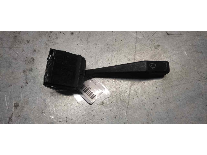 Recambio de mando limpia para opel corsa a básico referencia OEM IAM  090126717500974 
