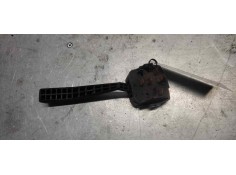 Recambio de mando limpia para opel corsa a básico referencia OEM IAM  090126717500974  2