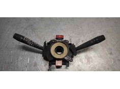 Recambio de mando multifuncion para fiat punto berlina (176) 55 s referencia OEM IAM  714736000 