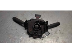 Recambio de mando multifuncion para fiat punto berlina (176) 55 s referencia OEM IAM  714736000  2