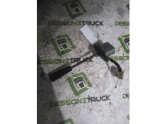 Recambio de mando intermitentes para nissan trucks m 130.17 referencia OEM IAM   