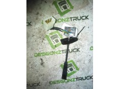 Recambio de mando intermitentes para nissan trucks m 130.17 referencia OEM IAM    2