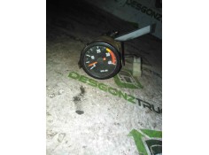 Recambio de cuadro instrumentos para nissan trucks m 130.17 referencia OEM IAM 19475302AB CUENTA REVOLUCIONES 