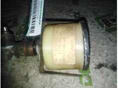 Recambio de cuadro instrumentos para nissan trucks m 130.17 referencia OEM IAM 19475302AB CUENTA REVOLUCIONES  2