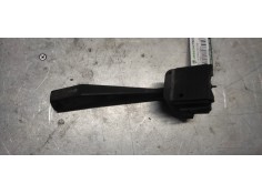 Recambio de mando intermitentes para opel corsa a básico referencia OEM IAM  90126712 2239900
