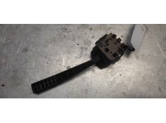 Recambio de mando intermitentes para opel corsa a básico referencia OEM IAM  90126712 2239900 2