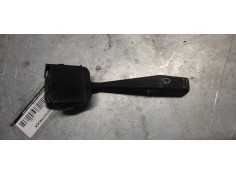 Recambio de mando limpia para opel corsa a básico referencia OEM IAM  090320305501387 