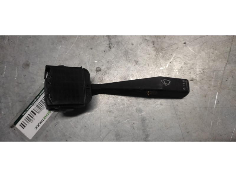 Recambio de mando limpia para opel corsa a básico referencia OEM IAM  090320305501387 