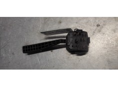 Recambio de mando limpia para opel corsa a básico referencia OEM IAM  090320305501387  2