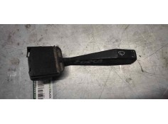 Recambio de mando limpia para opel corsa a básico referencia OEM IAM  090320305501387 