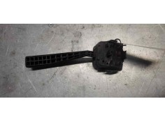 Recambio de mando limpia para opel corsa a básico referencia OEM IAM  090320305501387  2