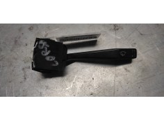 Recambio de mando limpia para opel corsa a básico referencia OEM IAM  090320305501387 