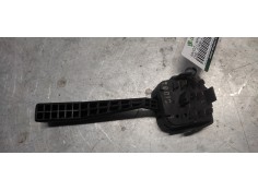 Recambio de mando limpia para opel corsa a básico referencia OEM IAM  090320305501387  2