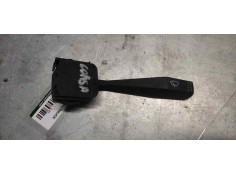 Recambio de mando limpia para opel corsa a básico referencia OEM IAM  090320305501387 