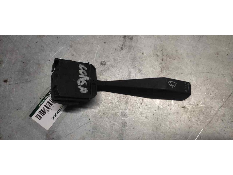 Recambio de mando limpia para opel corsa a básico referencia OEM IAM  090320305501387 