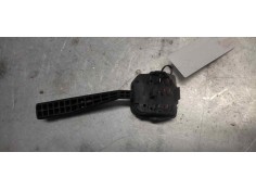 Recambio de mando limpia para opel corsa a básico referencia OEM IAM  090320305501387  2