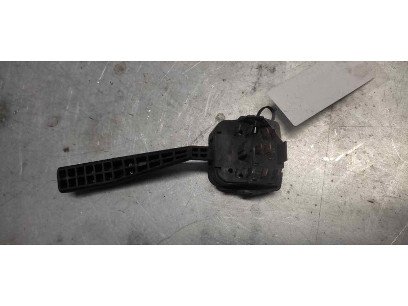 Recambio de mando limpia para opel corsa a básico referencia OEM IAM  090320305501387 