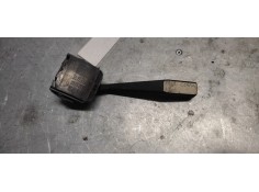 Recambio de mando limpia para opel corsa a básico referencia OEM IAM  090126717500974 