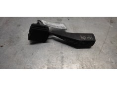 Recambio de mando limpia para opel corsa a básico referencia OEM IAM  090126717500974 