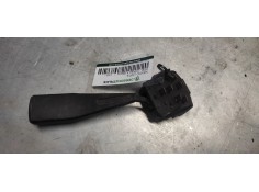 Recambio de mando limpia para opel corsa a básico referencia OEM IAM  090126717500974  2