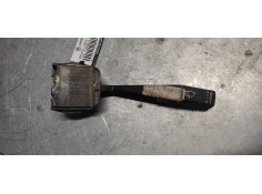 Recambio de mando limpia para opel corsa a básico referencia OEM IAM  090126717500974 