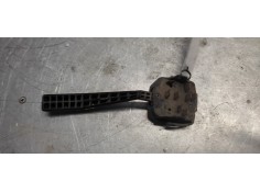 Recambio de mando limpia para opel corsa a básico referencia OEM IAM  090126717500974  2