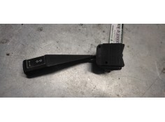 Recambio de mando intermitentes para opel corsa a básico referencia OEM IAM  90126712 