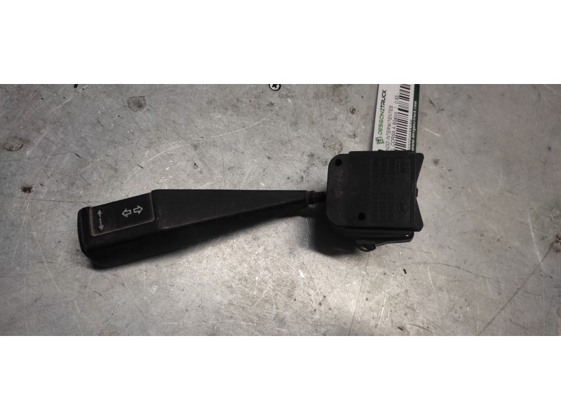 Recambio de mando intermitentes para opel corsa a básico referencia OEM IAM  90126712 