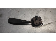 Recambio de mando intermitentes para opel corsa a básico referencia OEM IAM  90126712  2
