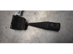Recambio de mando limpia para opel corsa a básico referencia OEM IAM  090126715500973 