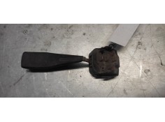 Recambio de mando limpia para opel corsa a básico referencia OEM IAM  090126715500973  2