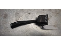 Recambio de mando intermitentes para opel corsa a básico referencia OEM IAM  090126712 