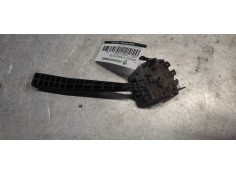 Recambio de mando intermitentes para opel corsa a básico referencia OEM IAM  090126712  2