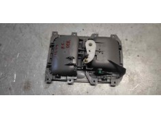 Recambio de maneta interior trasera derecha para volkswagen crafter combi (2e) combi 35 batalla mediana con techo alto referenci 2