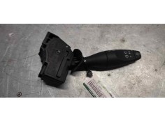 Recambio de mando limpia para ford tourneo connect (tc7) kombi corta referencia OEM IAM   
