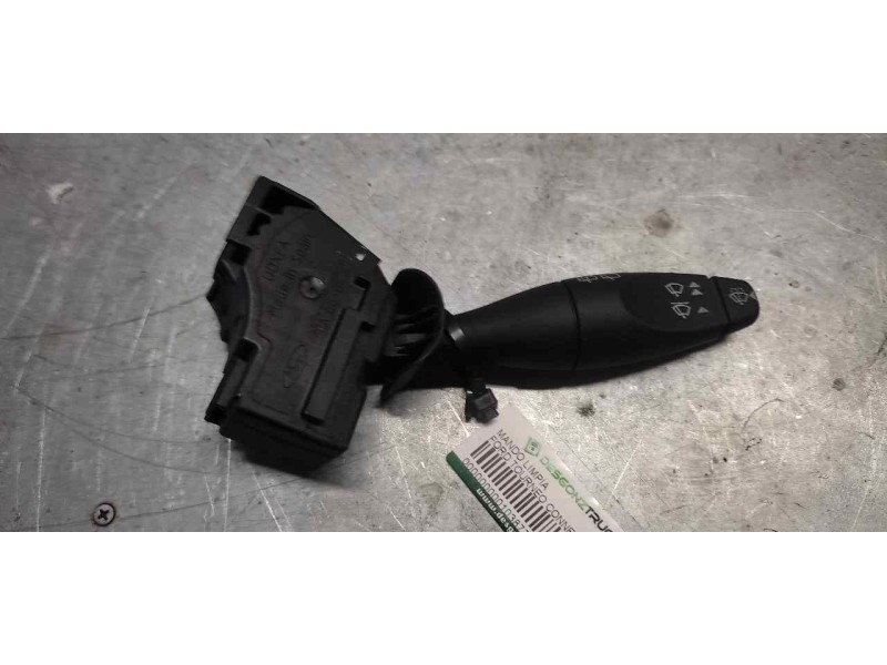 Recambio de mando limpia para ford tourneo connect (tc7) kombi corta referencia OEM IAM   