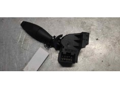 Recambio de mando limpia para ford tourneo connect (tc7) kombi corta referencia OEM IAM    2