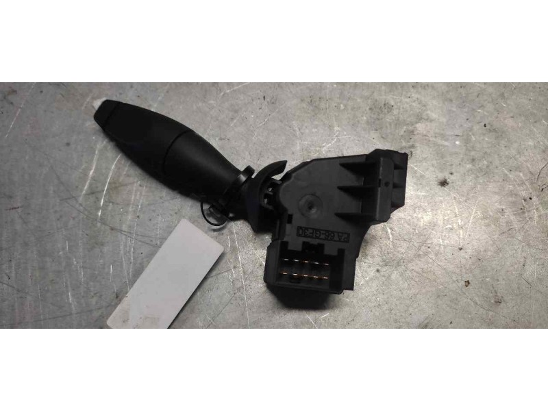 Recambio de mando limpia para ford tourneo connect (tc7) kombi corta referencia OEM IAM   