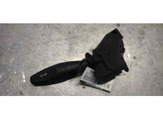 Recambio de mando intermitentes para ford tourneo connect (tc7) kombi corta referencia OEM IAM 211113335  