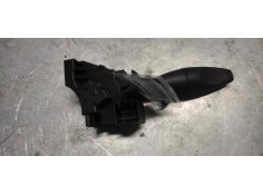 Recambio de mando intermitentes para ford tourneo connect (tc7) kombi corta referencia OEM IAM 211113335   2