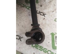 Recambio de columna direccion para nissan trucks atleon 165 referencia OEM IAM    2